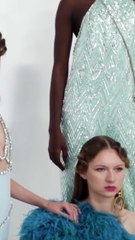 مجموعة جورج حبيقة تحتفي بربيع الشباب الدائم وتجدد الحياة