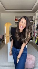 صيحة الأظافر على السوشيال ميديا: من الدرجات الفسفورية إلى قوس قزح الألوان