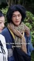 My beggar husband is CEO!Ex betrayed, so she take baby marry a stranger! ChineseDrama