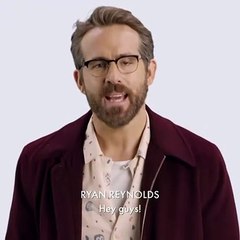 بعد غياب، بليك ليفلي ورايان رينولدز يعودان إلى السجادة الحمراء