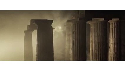 لن تتخلّي عن حذاء Dior Vibe في خروجاتك اليومية