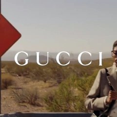 غوتشي تكشف عن أرشيفها الجديد في فلورنسا