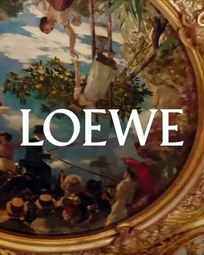 دليلكِ لأبرز الحقائب التي أغنت مشهد الموضة في العام 2021