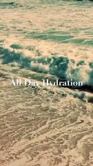 ننصحك بها: ثمانية علاجات للبشرة بمكونات عضوية 100 % من إكسورا