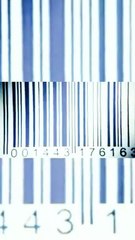 Vetements تُطلق علامة جديدة الشهر المُقبل