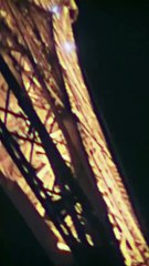 أعيدي ابتكار مكياج ريتا أورا من فيلم حفلها في برج إيفل