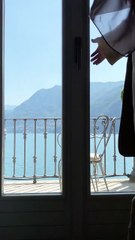 5 سيّدات إماراتيات تميّزن عن كثيرات بحضورهن على الانستغرام