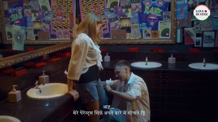 Hilarious Parody: The Doctor Steals My Husband! 😂 | Full Movie Comedy