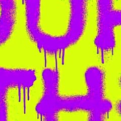 قبل أيام من انطلاقها، تعرّفي إلى تفاصيل حفلMTV VMAs 2021