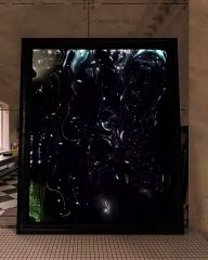 تجربة جديدة تخوضها دار فالنتينو.. اقرئي المزيد عنها