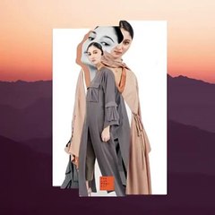 مؤسستا ذا كاب بروجكت: كسرنا الكثير من قواعد الموضة ولا شيء مينمالي لدينا