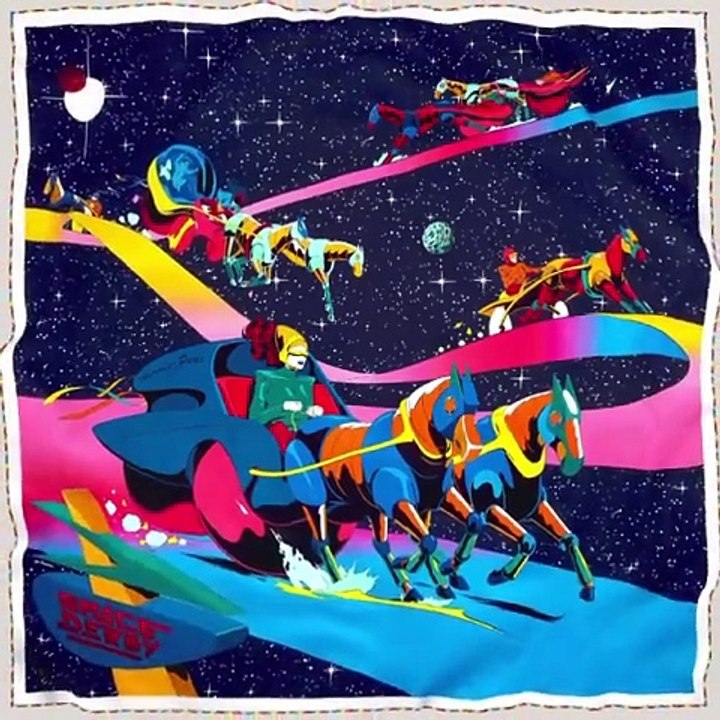 الماس يقترن بالصخر البركاني اللامع في ساعات هيرميس Cape Cod Chaîne d’ancre الجديدة