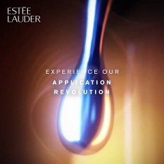 Estée Lauder تبتكر مستحضراً جديداً لإصلاح بشرة محيط العين سريعاً