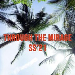 سارة العمري: أقدّم أسلوب ستريت ستايل مُعاصر من خلال أطقم غير تقليدية لكل يوم