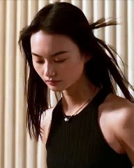 بولغري تكشف عن قلادة للمرة الأولى في مزاد لدعم مؤسسة Naked Heart