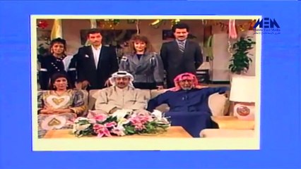 مسلسل العائلة - الحلقة 14 HD