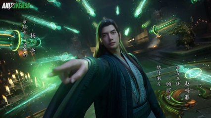 [Anixverse] RMJI S4 - 13 [1080p]