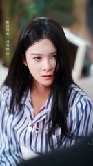 CEO met his ex-wife again and found out that she was pregnant and baby belonged to him! KDrama