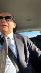 Bagnai - Aggiornamenti (07.04.25)