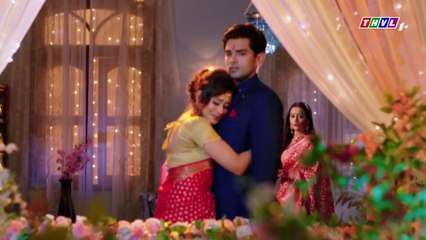 ÂM MƯU VÀ TÌNH YÊU - PHẦN 2 - TẬP 287 - PHIM ẤN ĐỘ P2 - AM MUU VA TINH YEU PHAN 2