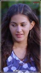 Raj Tarun and Amyra Dastur's Romantic Love Comedy Scene! 💖😂