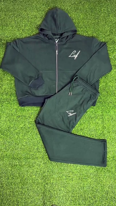 Professional/Manufacturer&Supplier Of Sportswear,Custom Clothes👕Apparel