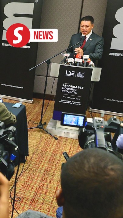 Homebuyers beware: 109 housing developers blacklisted, says Nga