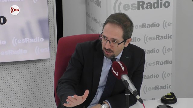 Economía Para Todos: Trump nos empobrecerá a todos, también a los norteamericanos