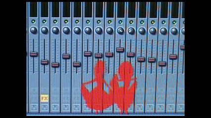 ´´LAYLA HEAVENLY ´´ ( LEO BENNINK  R&B / SOUL / FUNK / THE REMIX 2025