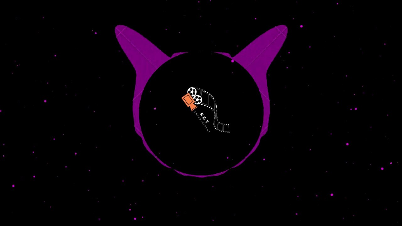 Dhanda Nyoliwala - Russian Bandana (Music Video)   Deepesh Goyal