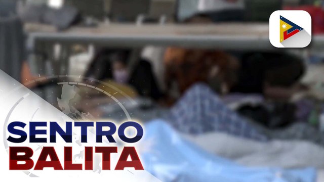 Pagpapadeport ng mga foreign POGO Workers, lingguhan na; positibong epekto ng pinaigting na kampanya vs. guerilla ops ng mga POGO, nakikita na ayon sa PAOCC