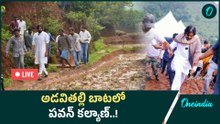 Mahabubabad: ప్రియుడితో కలిసి సుఫారీ ఇచ్చి మరీ భర్తను అంతం చేసిన భార్య..! | Oneindia Telugu