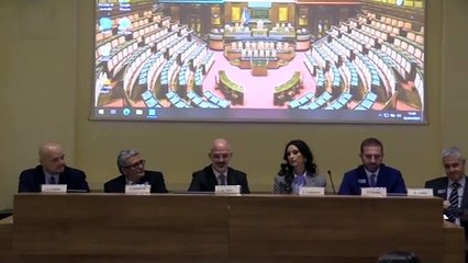 Caro bollette, Cacciola (Ond): 40% delle pmi ridotto i servizi