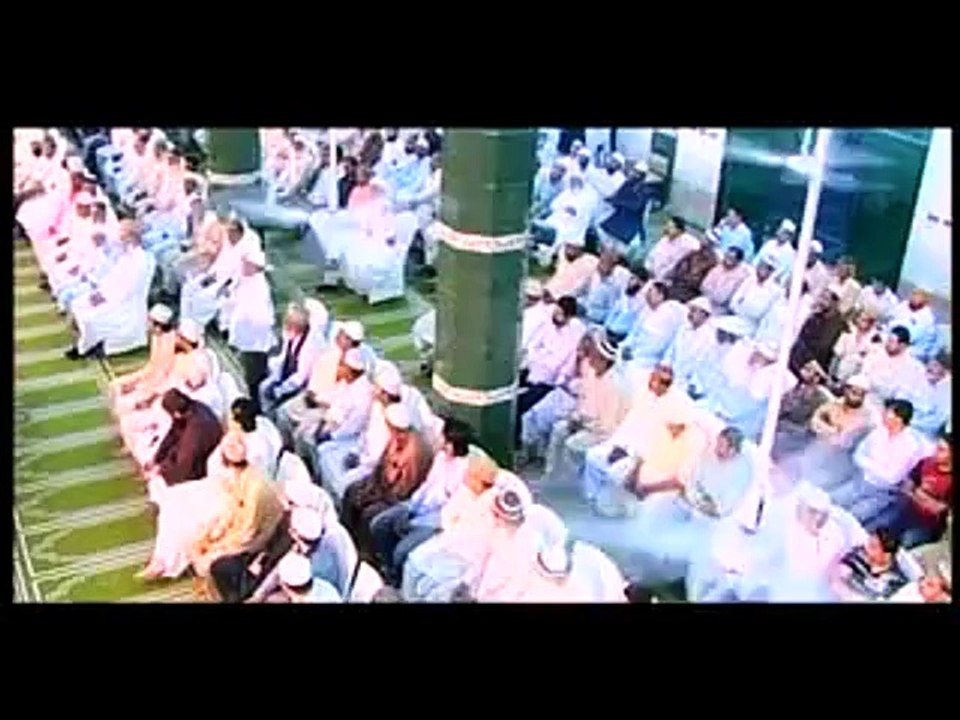 TALIMAT-E-ISLAM - Promo