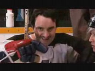 Ghislain Poirier - Blazin ft. Face-T