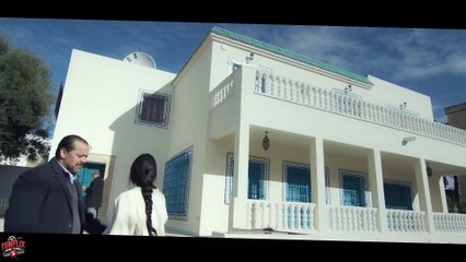 مشاهدة الحلقة 3 من مسلسل الفتنة الجزء 3 🎬 | ملخص وأحداث مثيرة