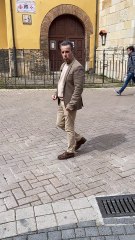 Novedades de las cofradías: El Sepulcro Esperanza de Vida