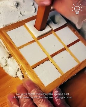 These small bites have an authentic and mouth-watering taste!