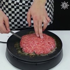 Top new kitchen hacks you'll need!
