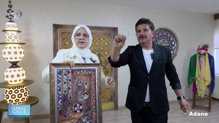 Gündüz Gece – Adana | 5 Nisan 2025