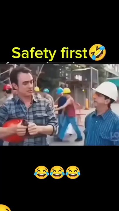 fanny video