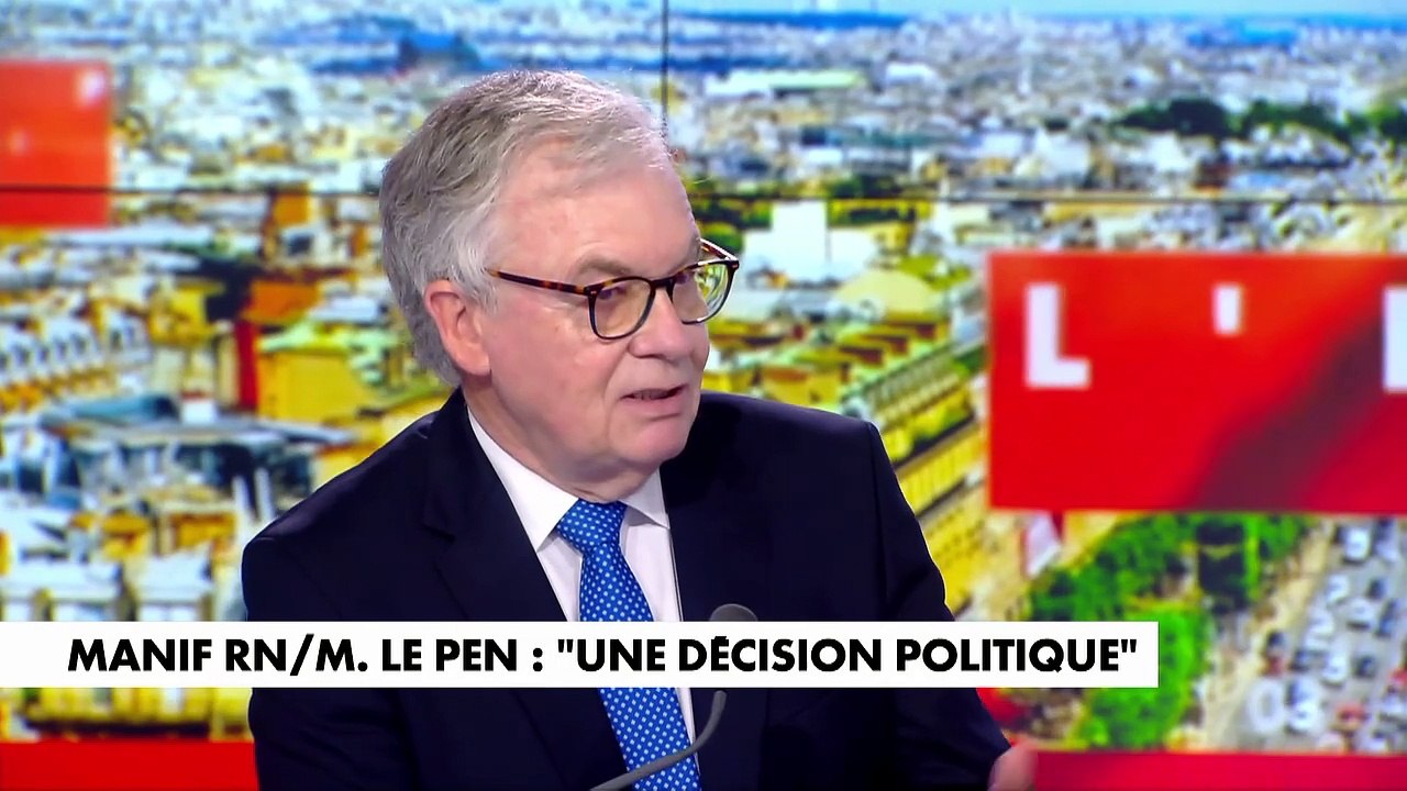 Batailles de meetings, 2027 dans le viseur : L’Heure des Pros du 07/04/2025