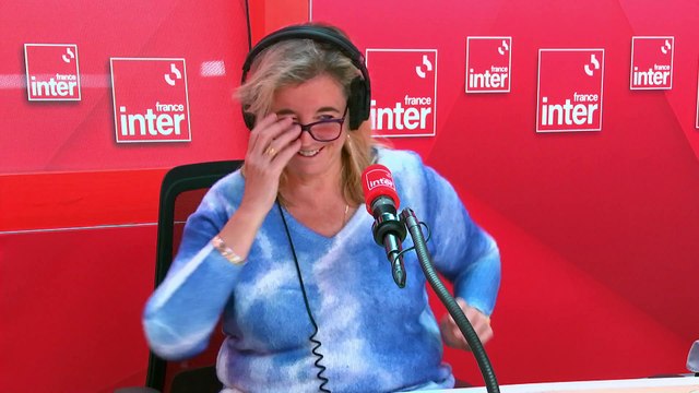 Dimanche 6 avril, Paris c'était la Foir'fouille - Le billet de Daniel Morin