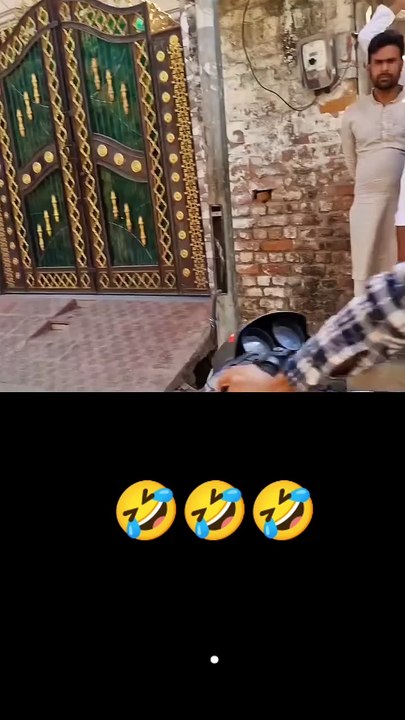 fanny video