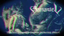Samariel - Gematria Gnomes Gnosis Grimoire Glitch (Black Metal)