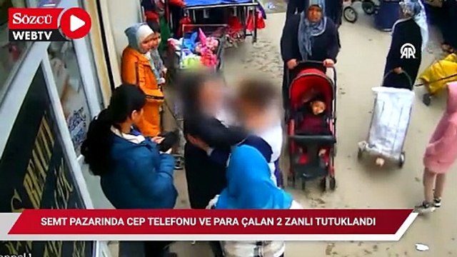 Kılıftaki 200 doları çalıp, cep telefonu teslim etti; sahibi sarılıp teşekkür etti