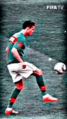 Cristiano Rolando attitude👿 WhatsApp status video💯