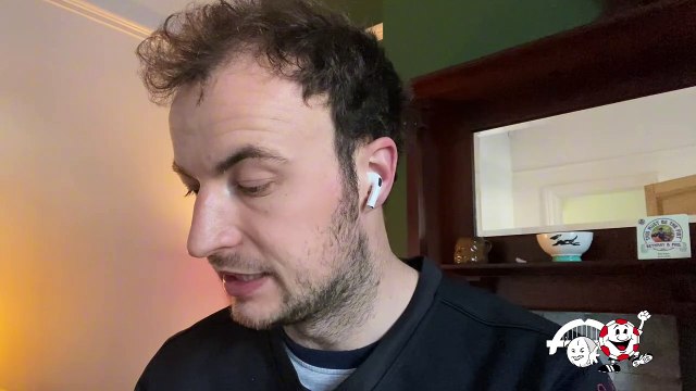 Why Jobe Bellingham had a new position for Sunderland - #onthewhistle