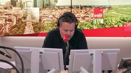 La peine d’inéligibilité pose-t-elle un problème démocratique ? - Le débat du 7/10