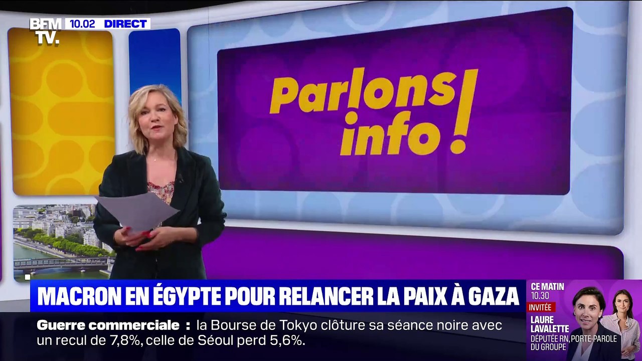 Rejetée par LR et la majorité de la gauche, la réforme du scrutin municipal à Paris, Lyon, et Marseille arrive aujourd'hui dans l’hémicycle de l’Assemblée nationale